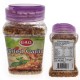 CAG Fried Garlic 125g